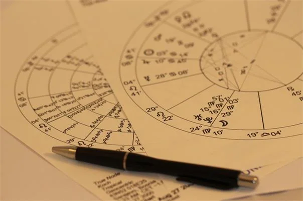 Habertürk yazarı: Lütfen astrologlar siyaset yorumlamasın