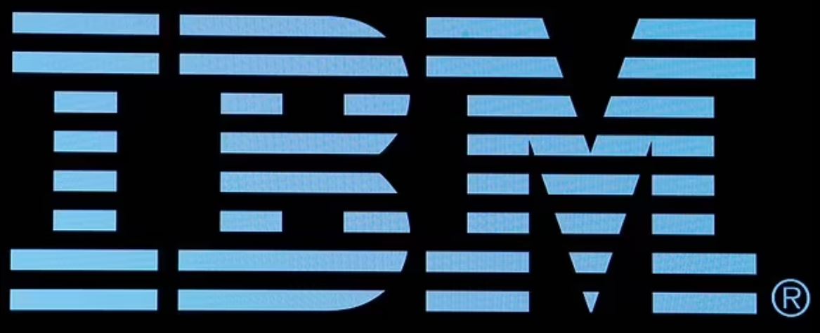 15 yıldır hastalık izni kullanan IBM çalışanının zam talebi mahkemeden döndü