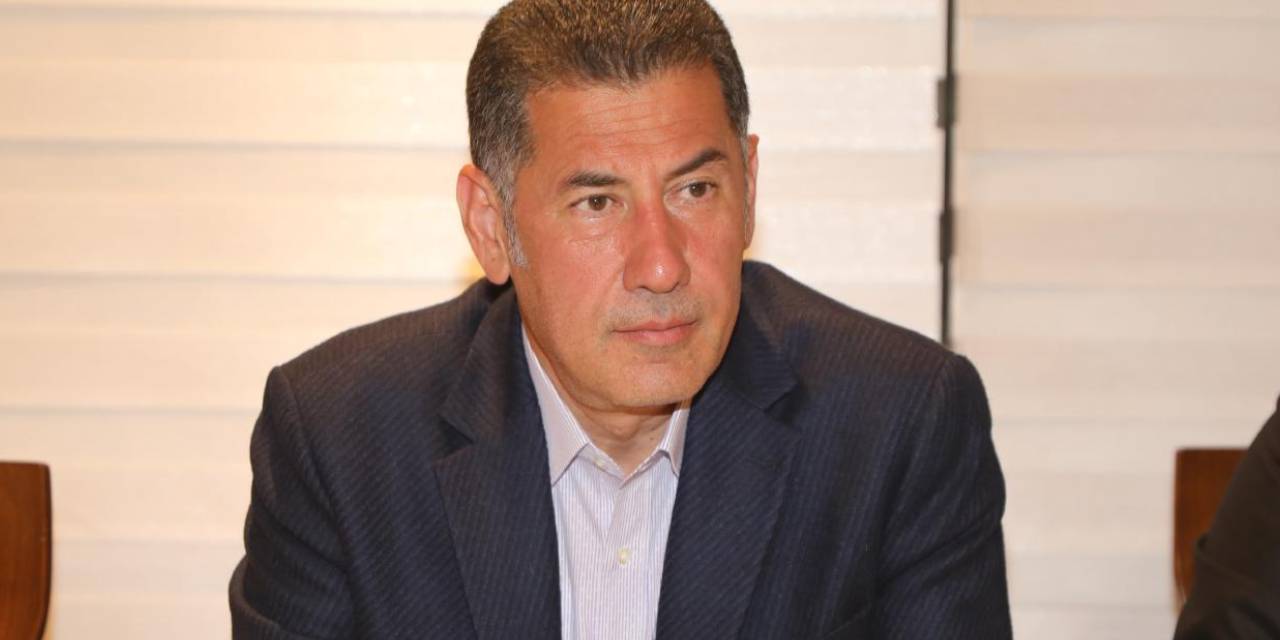 Payız Ne Demek? Sinan Oğan "Payız is Coming" Mesajıyla Ne Demek İstediğini Açıkladı