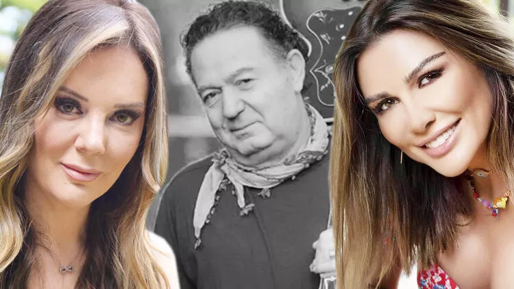 Beste Açar'dan Selen Görgüzel yorumu: Babam duysa ağlardı