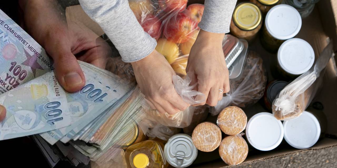 Vakıflar Genel Müdürlüğü Yardım Başvurusu Nasıl Yapılır 2023