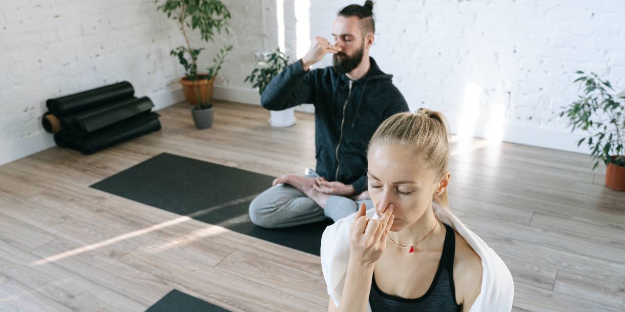 Sadece Bu Egzersizleri Yaparak Hastalıklara Veda Edeceksiniz!