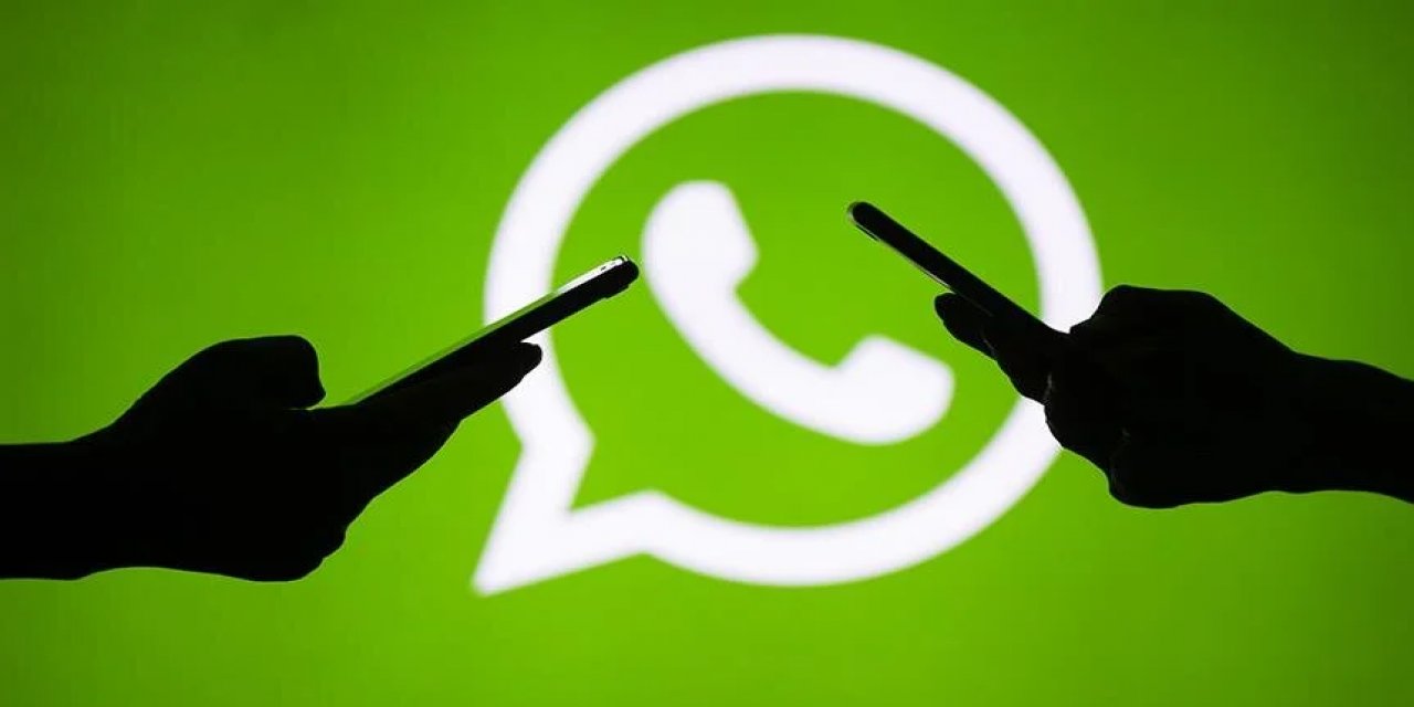 WhatsApp'tan Yeni Adım! Zoom ve Teams'te Çok Kullanılıyordu, WhatsApp'a da Geliyor