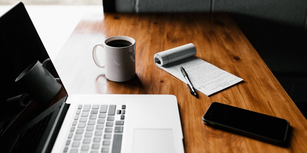 İnternette Nasıl Para Kazanılır? Yatırım Olmadan Para Kazanma