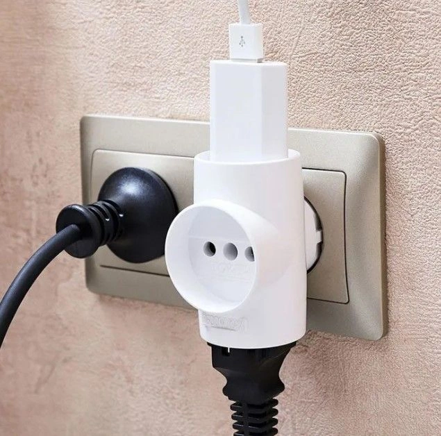 Yaptığınız o hata elektrik faturasını ikiye katılıyor: Elektrik faturasını anında düşüren tüyo belli oldu