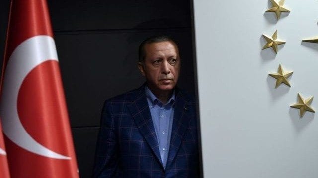 Fahrettin Altun, Erdoğan’ın 2. tur “endişesini ” açıkladı