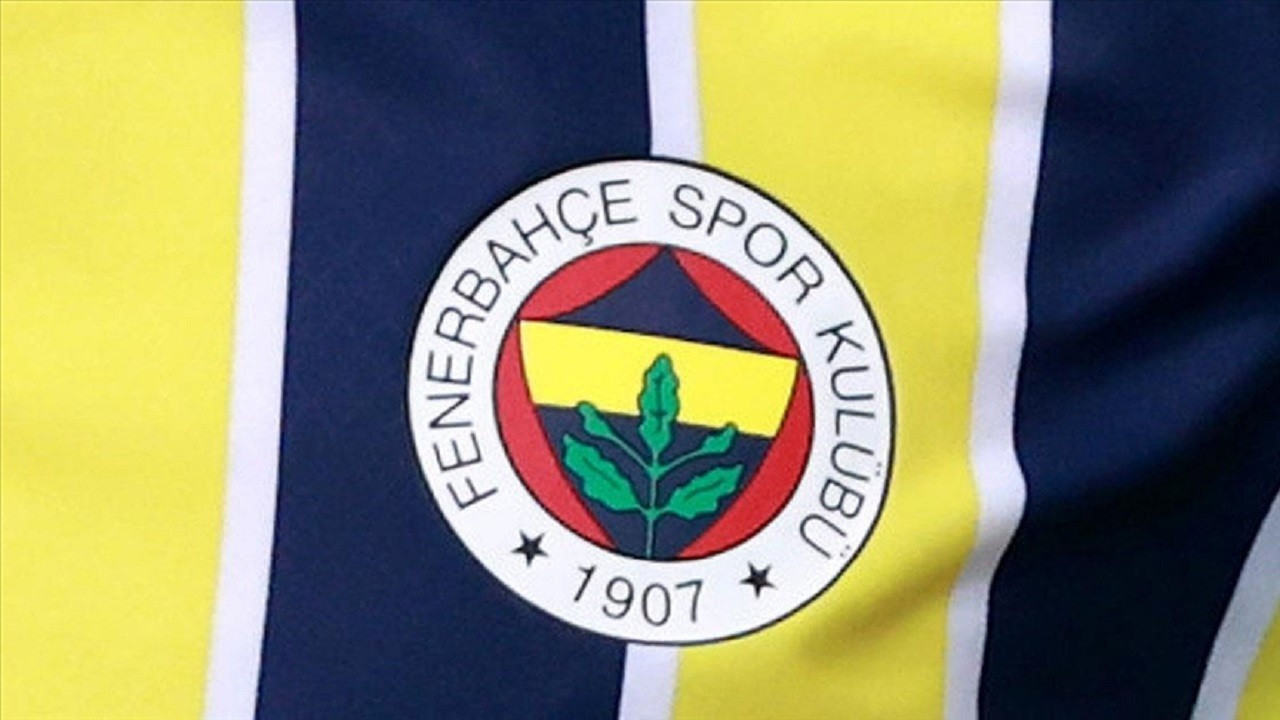Fenerbahçe'de sakatlık şoku: 1 ay yok