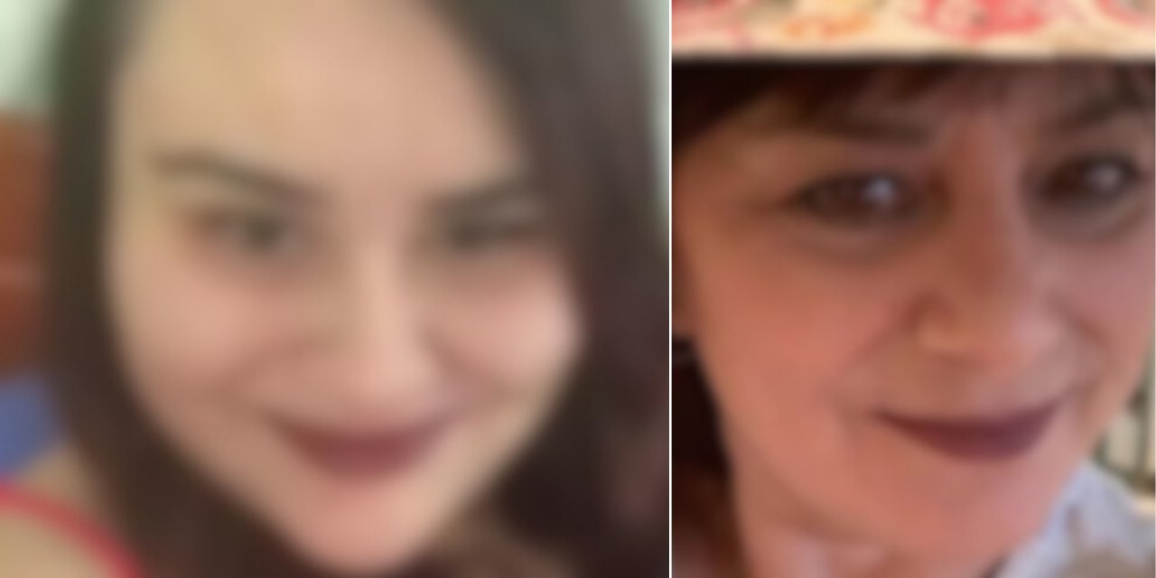 Ufak bir tartışmanın sonu nereye gitti! Annesinin kafasını kesti sonra sokak sokak gezdirdi