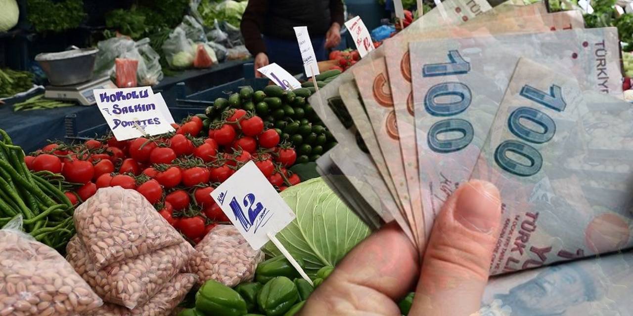 Dikkat! Sigaradan akaryakıta, iletişimden ulaştırmaya art arda zam fırtınası başlıyor