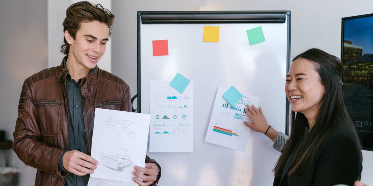 SMMA Nedir Nasıl Yapılır?  Sosyal Medyadan Nasıl Para Kazanılır?