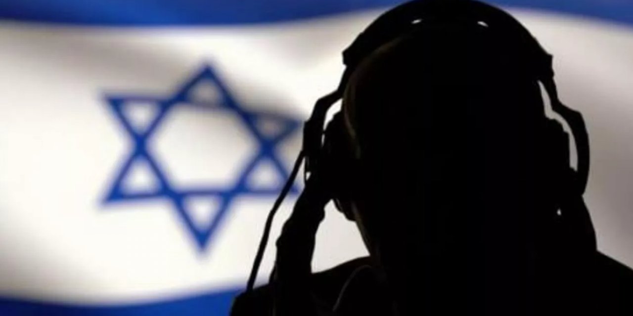 Mossad Casusu Olmak Suçlamasıyla Gözaltına Alınan 34 Kişiyle İlgili WİFİ Şifresi ve 100 Dolar İddiası