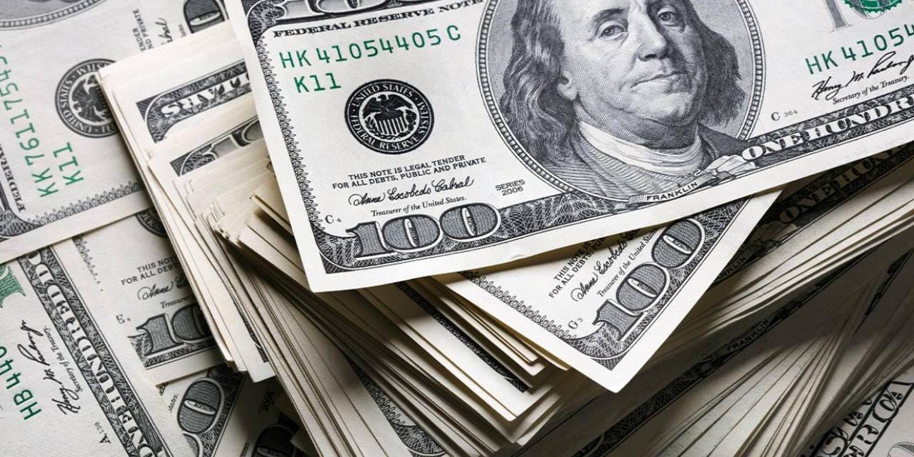 Dolar için korkutan tahmin: 30 lirayı görebilir