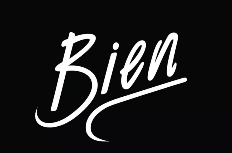 Bien halka arz sonuçları ve borsa işlem tarihi belli oldu mu?