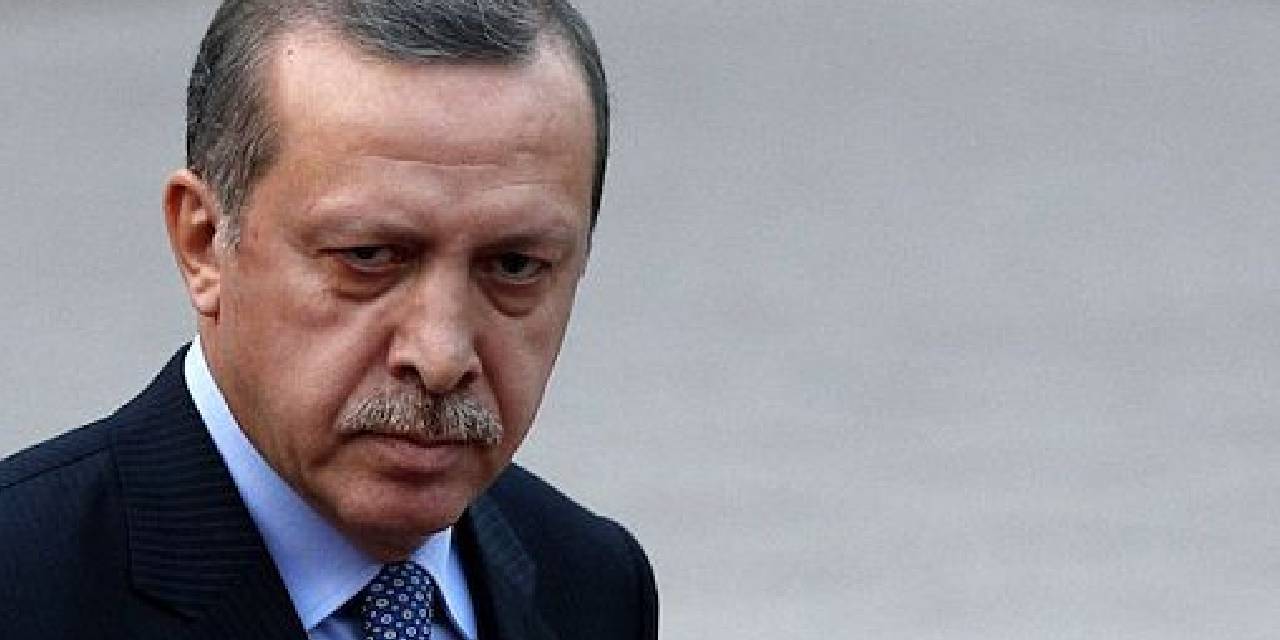Nedeni: Cumhurbaşkanına Hakaret! 13 Yaşındaki Çocuk Hakim Karşısında!
