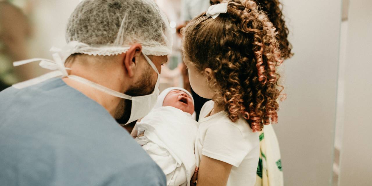Doğum Belirtileri Nelerdir? Dikkat bu belirtiler varsa doğum başlamış demektir!