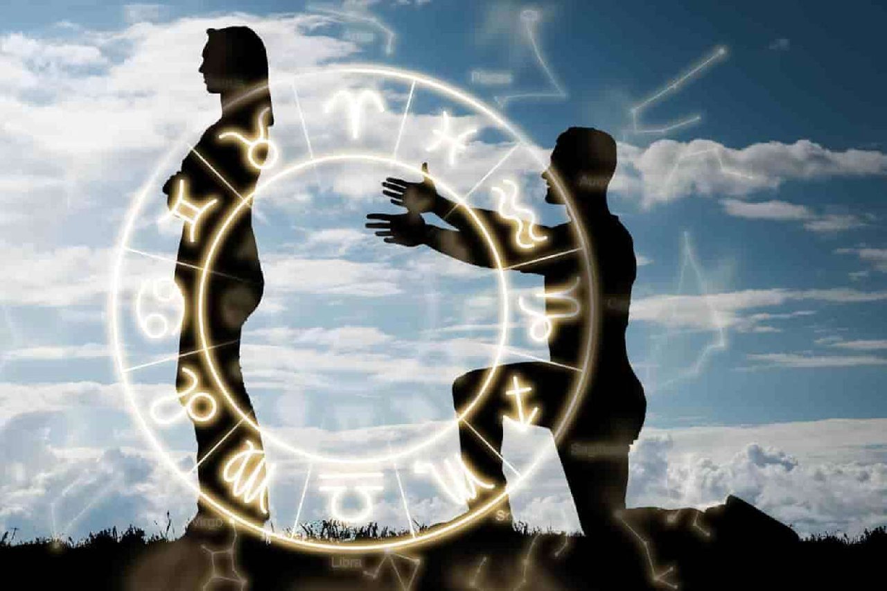 Astroloji: 19 Mayıs Boğa Yeni Ayı burç yorumları