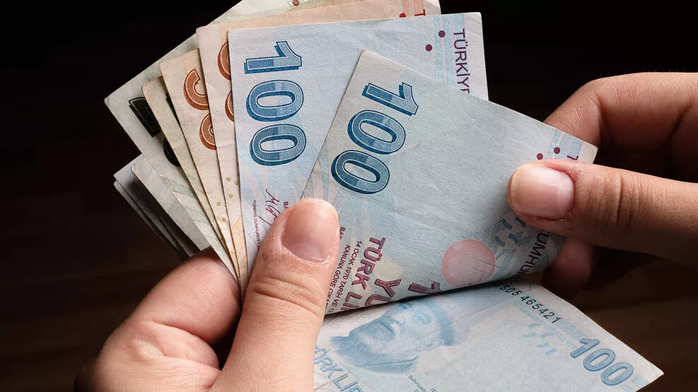1 TL dahi kaldıysa maaş yatmayacak! EYT'lilere uyarı
