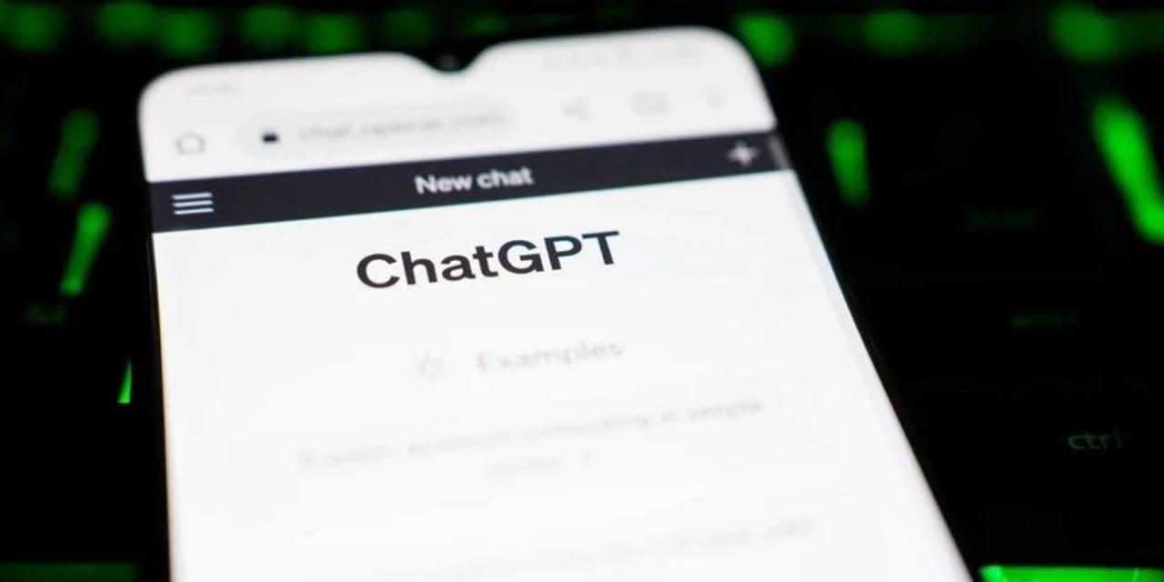 ChatGPT artık iPhone'larda... Peki iOS uygulaması Türkiye'ye ne zaman gelecek?