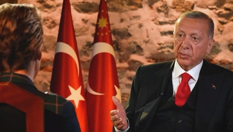 Erdoğan ‘Düşük Faize Devam’ dedi, CNN analiz etti: Büyük Ekonomi Kumarına Devam
