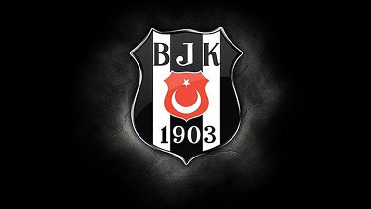 Beşiktaş’ın Partizan kadrosu belli oldu!