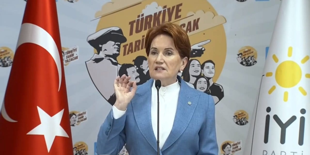 Kılıçdaroğlu, Oğan’a ve İnce'ye istediği görevleri verebilir