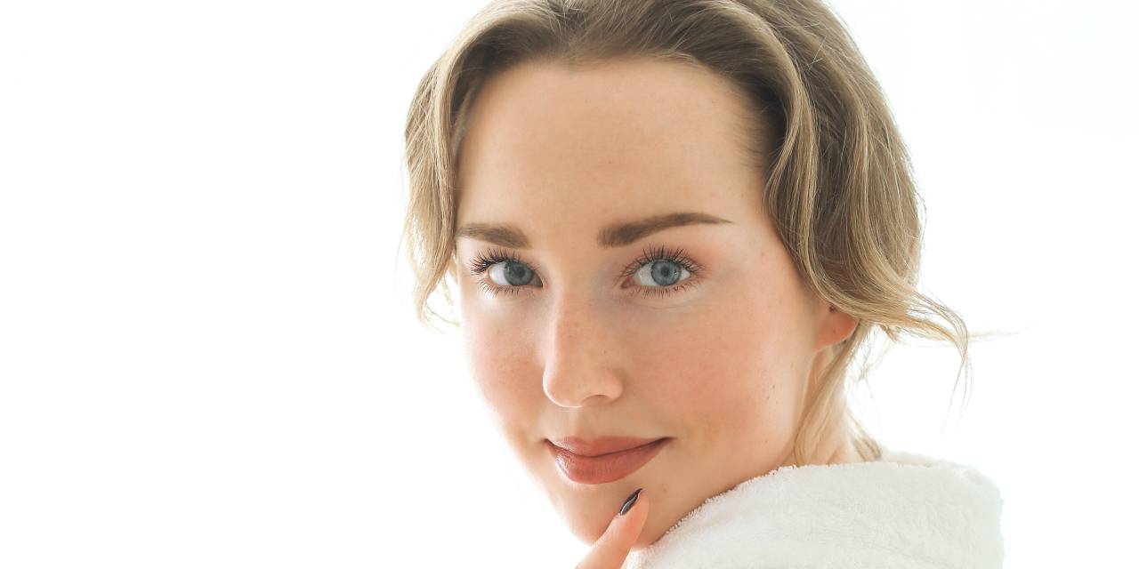 Kolajen Deposu Besinler! Bu Besinlerle Yaşlanmayı Durduracaksınız!