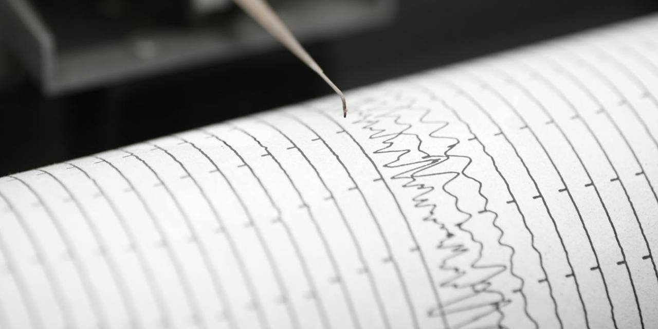 AFAD açıkladı: Kahramanmaraş merkezli depremlerin ardından 38 bin artçı oldu