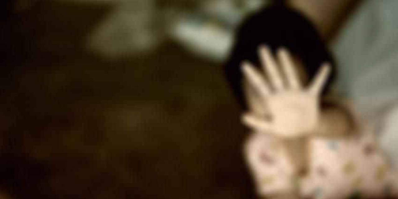 Cinsel istismara uğrayan 2 yaşındaki Nisa Nur hayatını kaybetti! Korkunç gerçek: Ablası da istismara uğramış