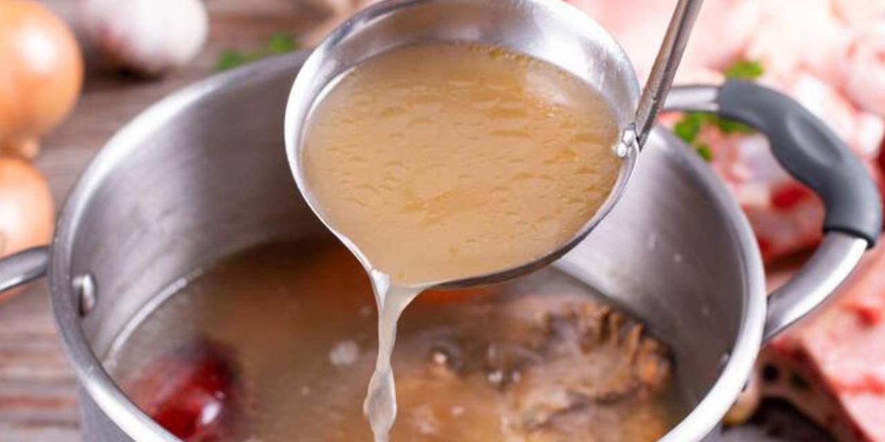 Günde 1 bardak içen yaşlanmıyor... Bilim insanları büyük sırrı açıkladı: Her derde deva