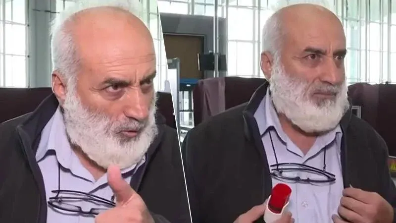 A Haber'in kendi videosu sildirme operasyonu