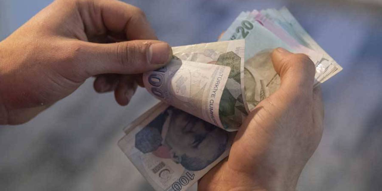 Vatandaşlık Maaşı Nedir? Kimler Alabilir? Kapsamı Ne Olacak?