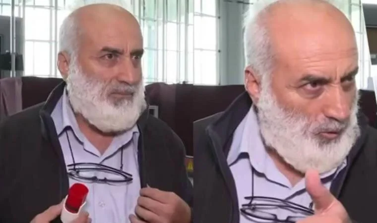 AKP, oy uğruna tek kelime Türkçe konuşamayan kişilere ülkenin geleceğinde söz hakkı verdi: Vatandaşlığı sattılar