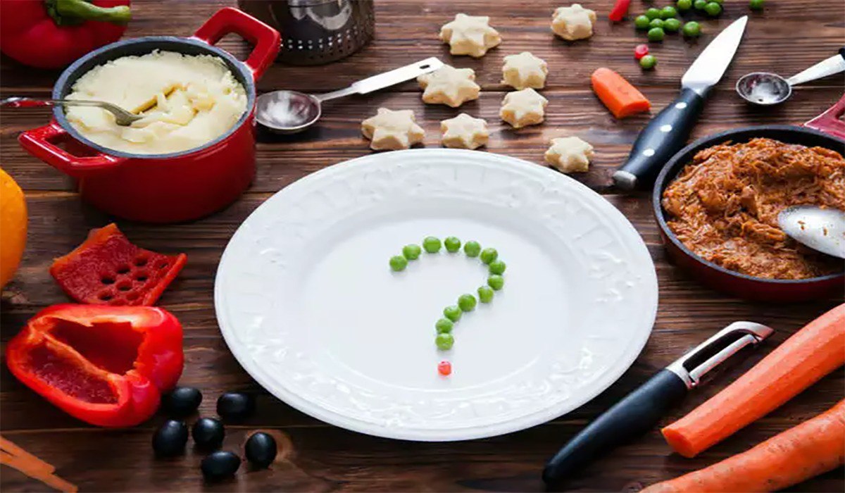 Uzun yaşayan insanların fazla olduğu Japonya'da, bir beslenme uzmanı asla tüketmediği 6 yiyeceği açıkladı