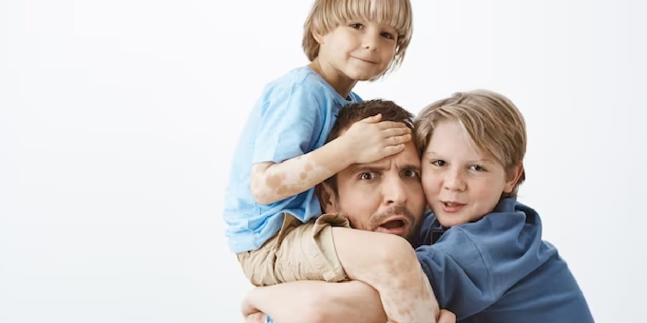 Evde kardeş krizi mi yaşanıyor? Kardeş kıskançlığı normal mi?  Ailenin kardeş kıskançlığındaki rolü ...