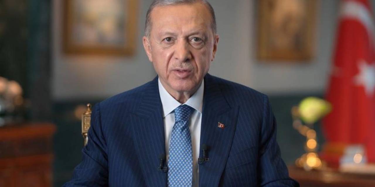 Reuters'tan 'Erdoğan' Analizi: İktidarda Kaldıkça Daha Riskli Oluyor