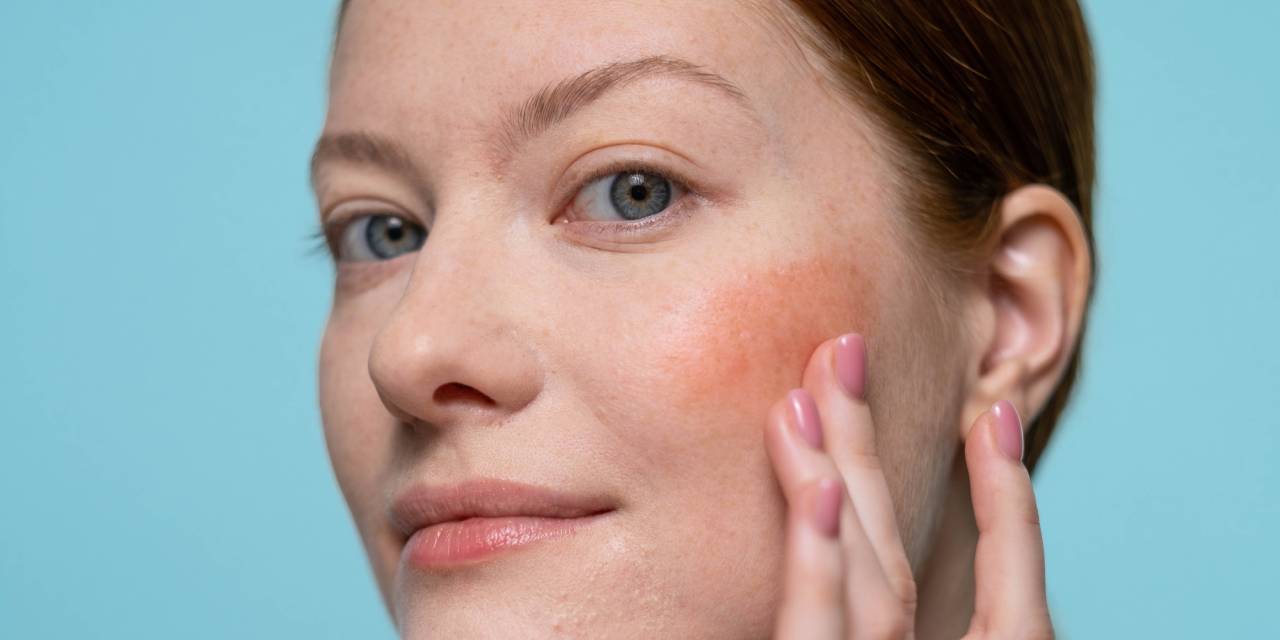 Hindistan Cevizi Yağı Mucizesi! Artık Gençleşmek İçin Servet Harcamaya Gerek Yok!