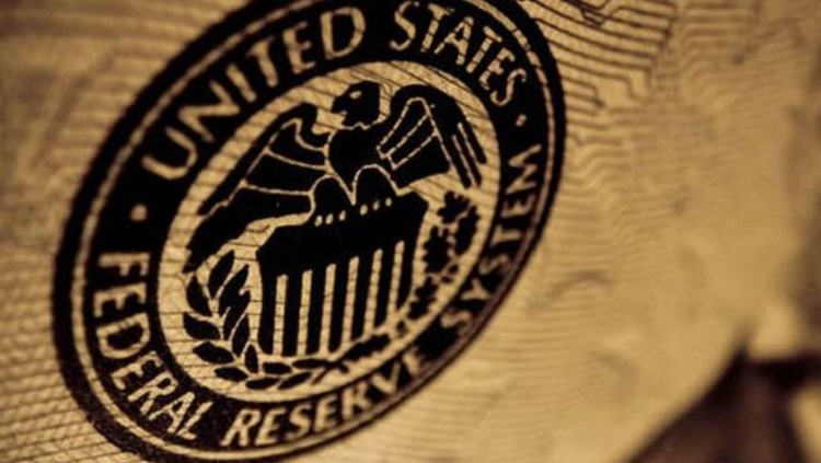 Fed'den faiz açıklaması