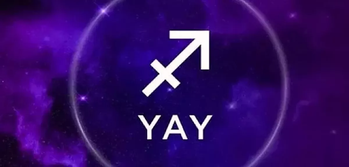 Yay Burcunu Haziran Ayında Neler Bekliyor? Yay Burcunun Haziran Ayında dikkat Etmesi Gereken Durumlar!