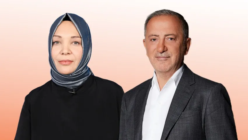 Fatih Altaylı'dan Hilal Kaplan'a 'kötü haber'