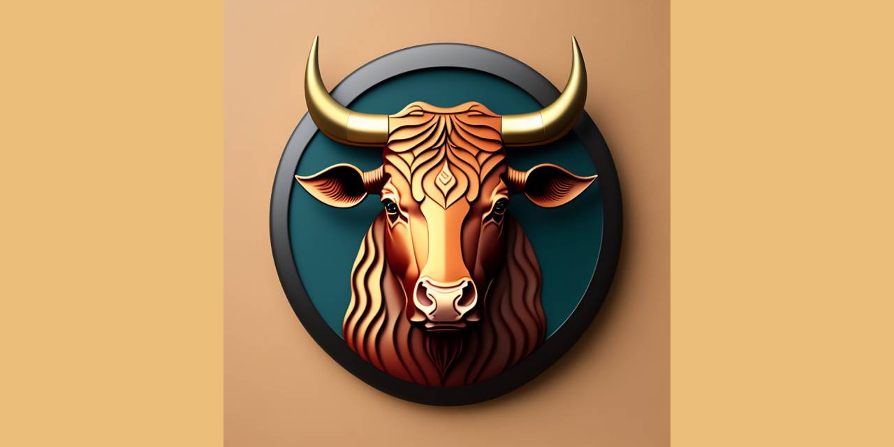 Boğa Burcu Özellikleri! Boğa Burcu, Bu Özellikleriyle Herkesi Çileden Çıkarıyor!