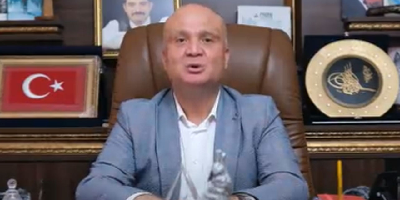 Türkeş Vakfı'ndan 'İkinci Tur' Kararı: Desteklerini Açıkladılar