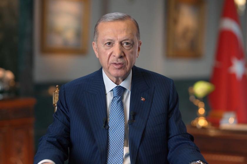 Kulis: AKP'yi 'İkinci Tur' İçin Tedirgin Eden Başlıklar