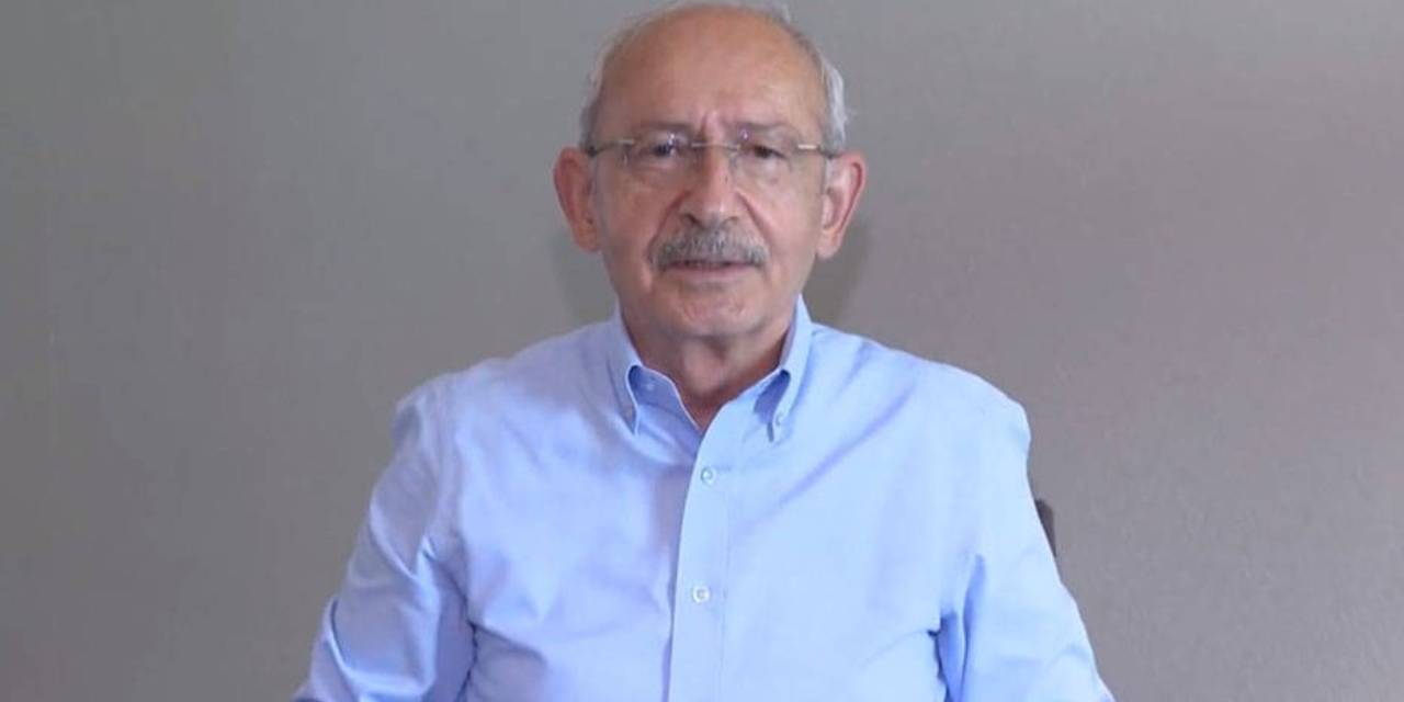 Bakan Karaismailoğlu’nun Sandığından Kılıçdaroğlu Çıktı!