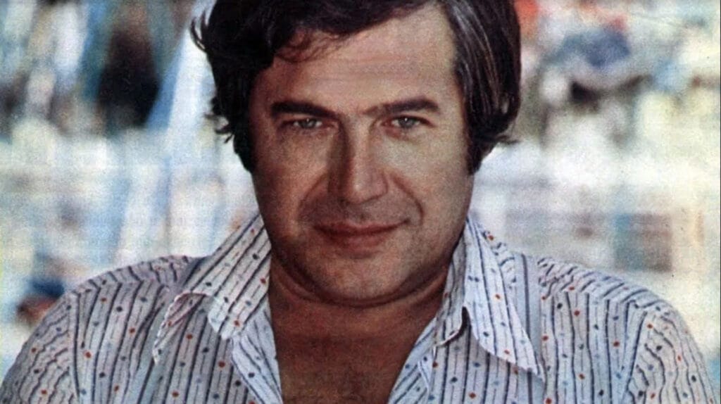 Tanju Okan Kimdir? Ne Zaman, Neden Öldü?