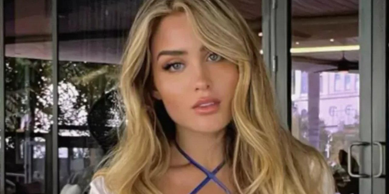 Estetiğin gücüyle bambaşka biri oldu! "O kadar çirkindim ki..."