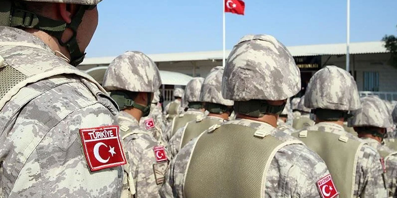 Kılıçdaroğlu ve Akşener Onayladı: İşte İktidar Değişirse Kurulacak Yeni Ordu