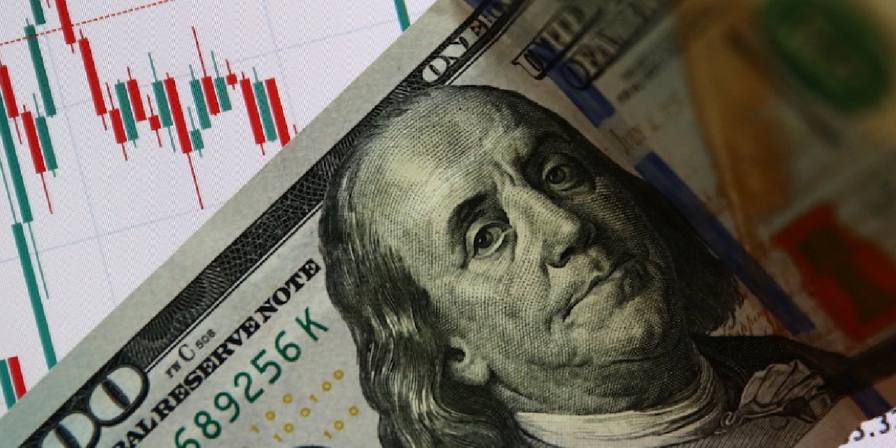Seçimden Sonra Dolar Yükselir Mi?