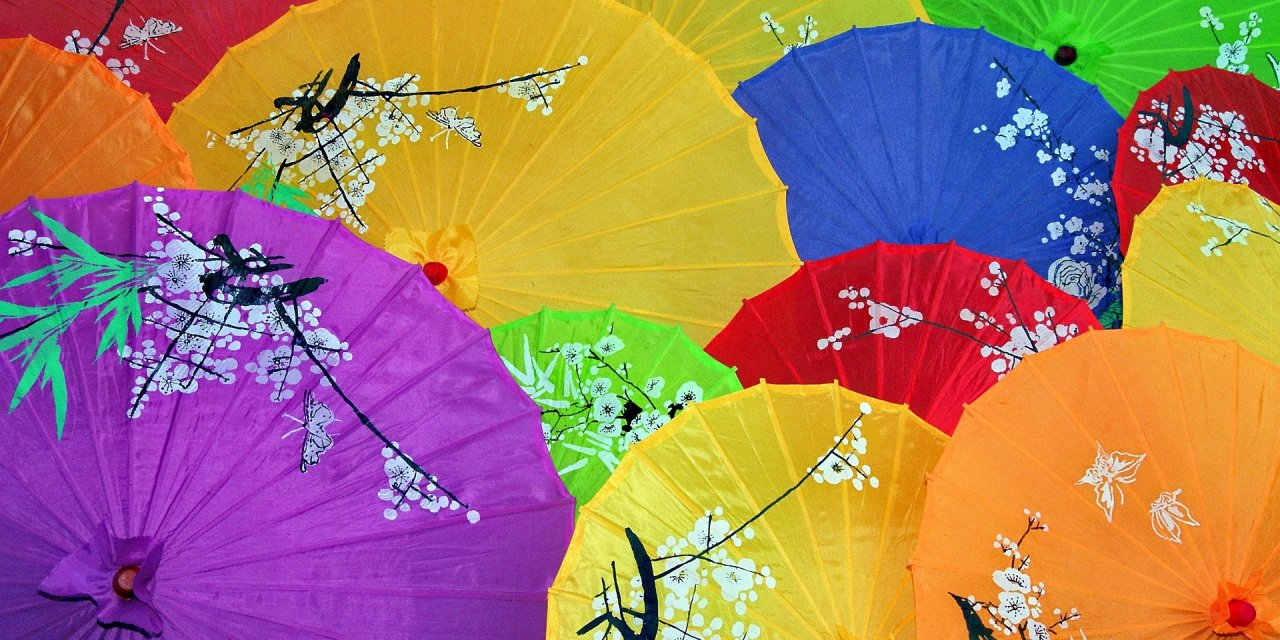 İkinci Dünya Savaşı’ndaki Son 'Seks Kölesi' Kadın Vefat Etti