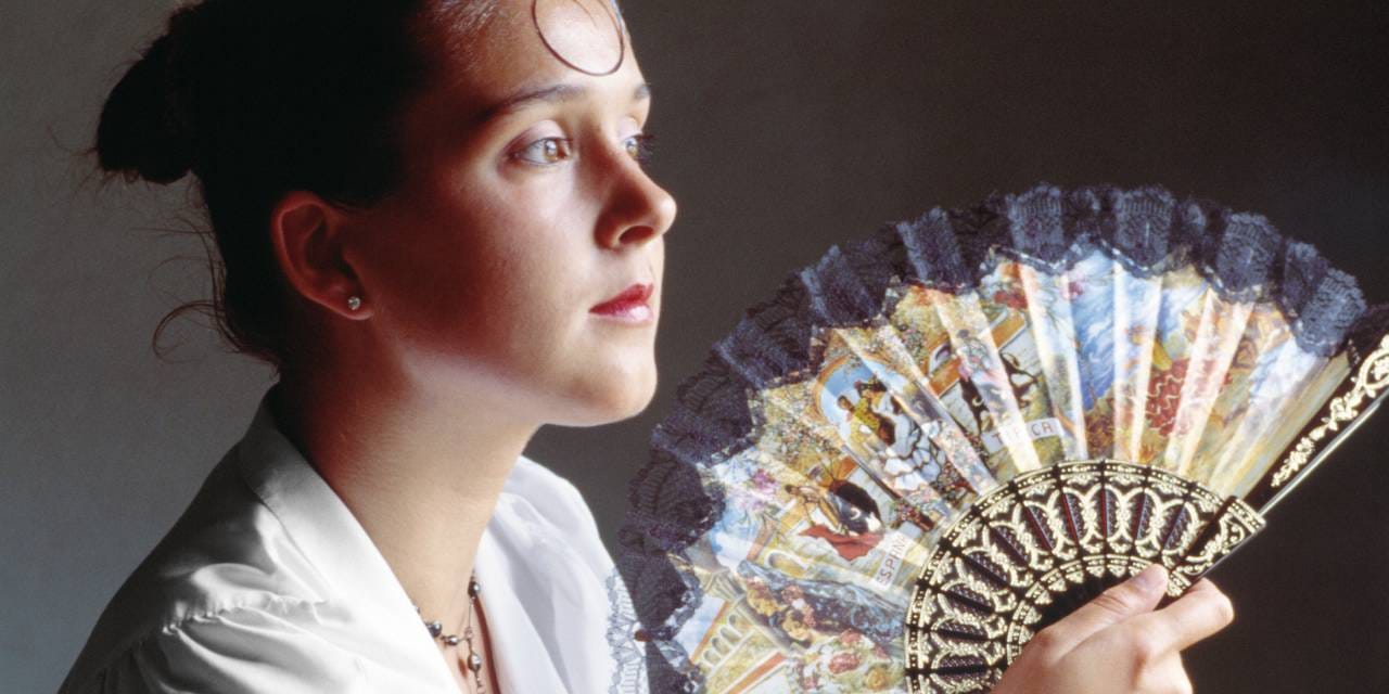 Ter Kokusu Çözümleri Nelerdir? Bu Yöntemlerle Ter Kokularına Son Vereceksiniz