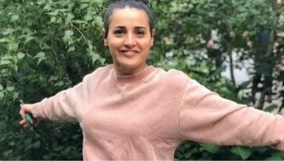 New York metrosunda raylara itilen Türk vatandaşının durumu kritik; yakınları bağış kampanyası başlattı